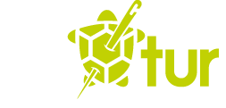 tletur_logo